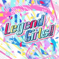 Legend Girls!!.png