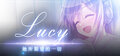 Lucy -The Eternity She Wished For- header.jpg