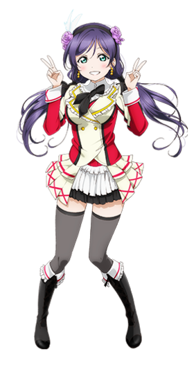 Member07 nozomi.png