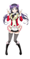 Member07 nozomi.png