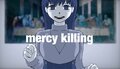 Mercy killing.jpg
