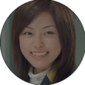 Message-icon-Marika Reimon.png