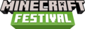 MinecraftFestivalLogo.png