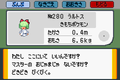 Ralts.PNG