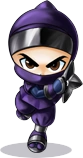 File:Rich6p ninja.webp