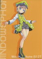 Smart PHONE Girl character004.jpg