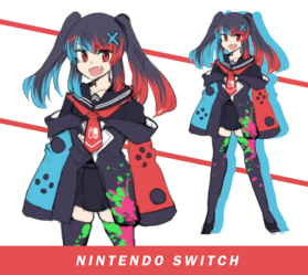 Switch chan2.png