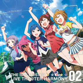 THE IDOLM@STER LIVE THE@TER HARMONY 02.png