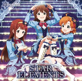 THE IDOLM@STER MILLION THE@TER GENERATION 17 STAR ELEMENTS.jpg