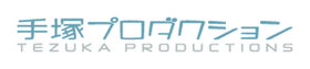 Tezuka production logo.jpg