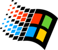 Windows 98 icon.png