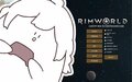 【warma实况】一不小心玩通宵了！刻进DNA里的种地养鸡求生游戏《Rimworld》.jpg