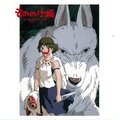 於 2024年9月26日 (四) 22:48 版本的縮圖