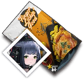 明日方舟 道具 杰西卡的烧烤味饼干.png