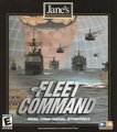 640full-jane's-fleet-command-cover.jpg