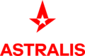 Astralislogo profile.png