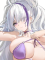 AzurLane icon yunxian 2.png