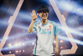 BLG whzy at VCT Champions Seoul.jpg