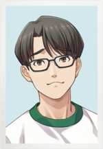 ETSMFDC Takiguchi Kohei 2.png