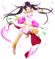 FKG-Ixia-blossom.png