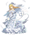 FKG-Water Lily(June Bride)-after.png