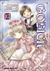 Gosick Manga Vol3.jpg