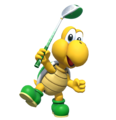 MGSR Koopa Troopa.png