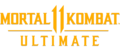 MK11 Ultimate Logo.png