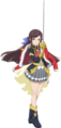 Maya Tendo 2.png