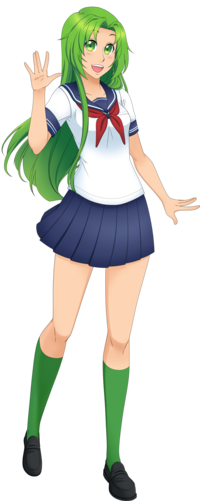 Midori Gurin 立绘.png