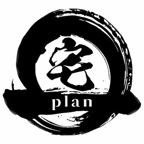 OTAKU Plan logo.jpg