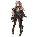 Pic UMP45.png