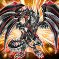Red-Eyes Darkness Metal Dragon.jpg