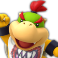 SMP Bowser Jr Icon.png