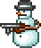 Snowman Gangsta.webp