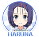 ToLOVEru haruna.png