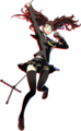 Ulti Shadow Rise.png