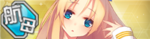 Warship Girls icon 1030.png