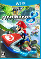 Wii U JP - Mario Kart 8.jpg