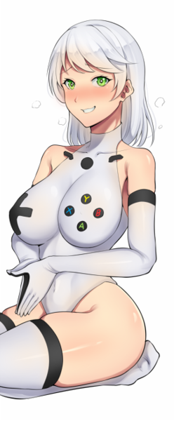 XboxOne S.png