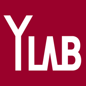 YLAB.png