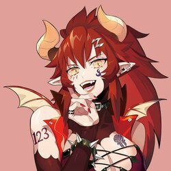 Zentreya Icon.jpg