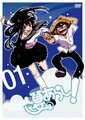 2022年12月24日 (六) 14:58的版本的缩略图