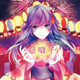 祭囃子.jpeg