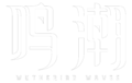 鸣潮 Logo2024 白.png