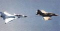 A-4 Skyhawk空中加油.jpg