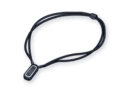 BA Equipment Necklace T1.png