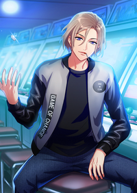 Banri 1.png