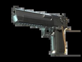 CS2 Desert Eagle Inventory.jpg