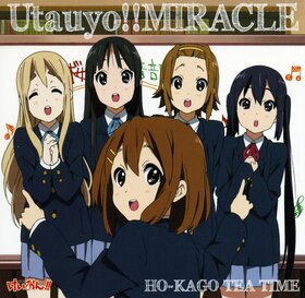 Cover Utauyo Miracle.jpg